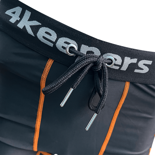 Leggings 4keepers Elite GK Trousers