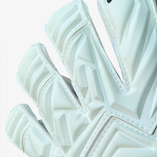 FORCE V1.23 FRIGID RF2G  | 4keepers Goalkeeper gloves