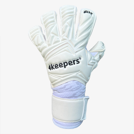 FORCE V1.23 FRIGID RF2G  | 4keepers Goalkeeper gloves