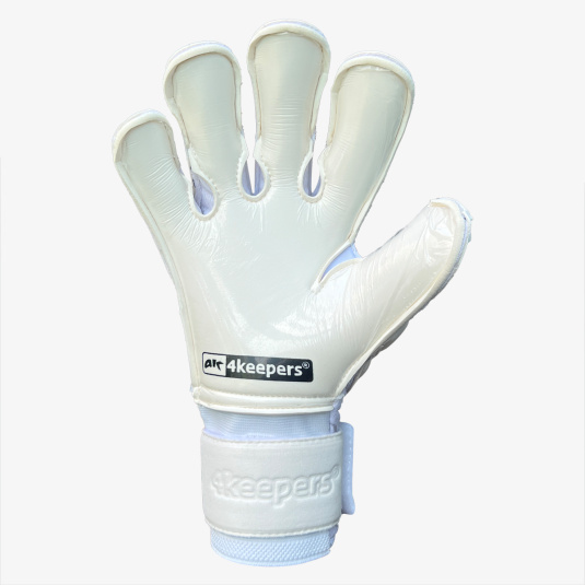 FORCE V1.23 FRIGID RF2G  | 4keepers Goalkeeper gloves