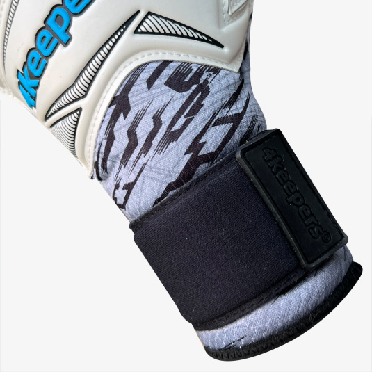 FORCE V2.25 RF2G | 4keepers Goalkeeper gloves