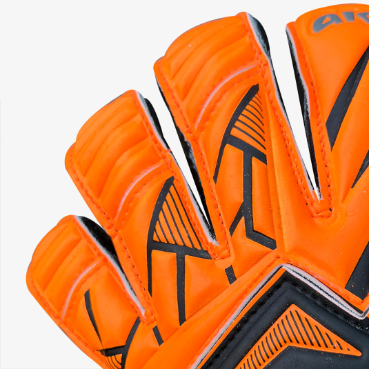 FORCE V3.25 RF2G junior | 4keepers Rękawice bramkarskie