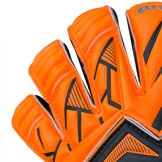 FORCE V3.25 RF2G | 4keepers Rękawice bramkarskie