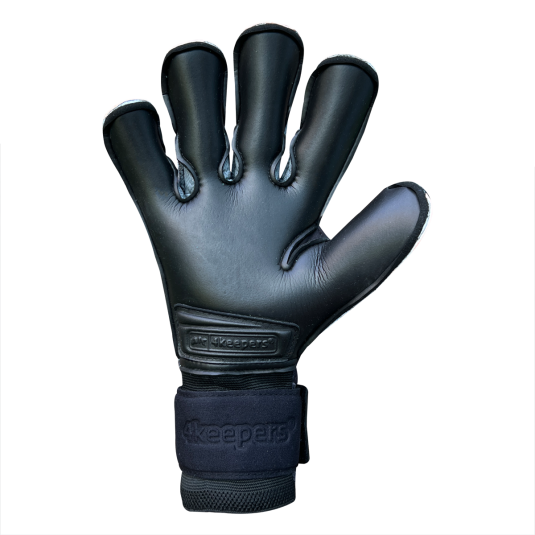 FORCE V3.25 RF2G | 4keepers Torwarthandschuhe