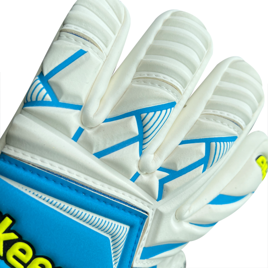 FORCE V1.25 FURY HNC | 4keepers Goalkeeper Gloves