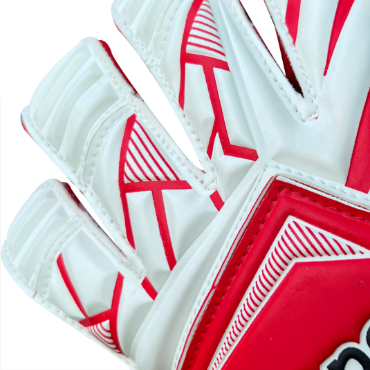 FORCE V4.25 RF2G junior | 4keepers Goalkeeper gloves