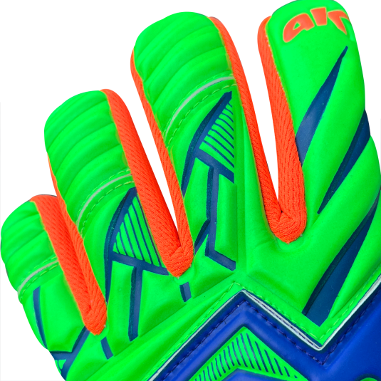 FORCE V5.25 TWIST HNC junior | 4keepers Goalkeeper gloves