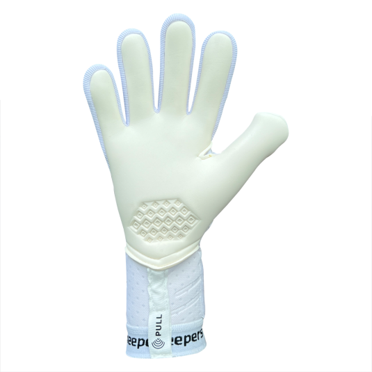 ELITE PHANTOM NC junior | 4keepers Goalkeeper Gloves