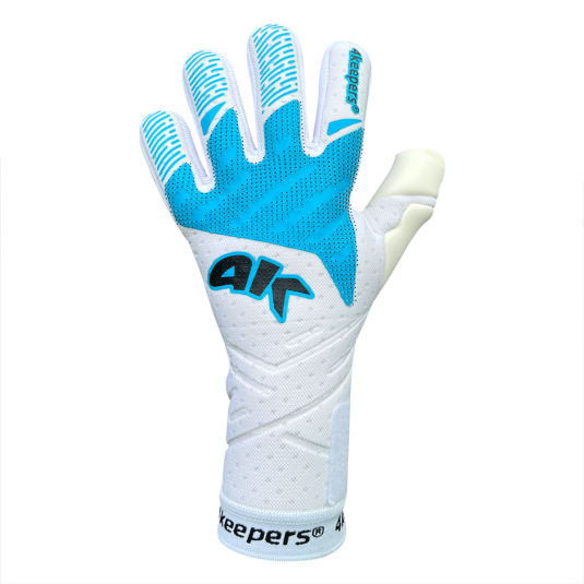 ELITE PHANTOM NC junior | 4keepers Goalkeeper Gloves