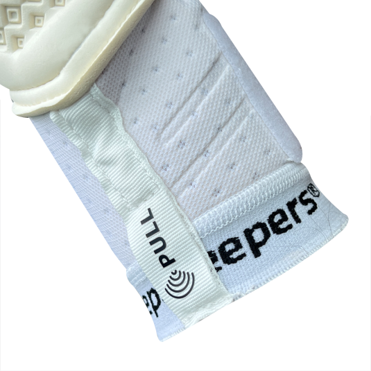 ELITE PHANTOM NC | 4keepers Goalkeeper Gloves