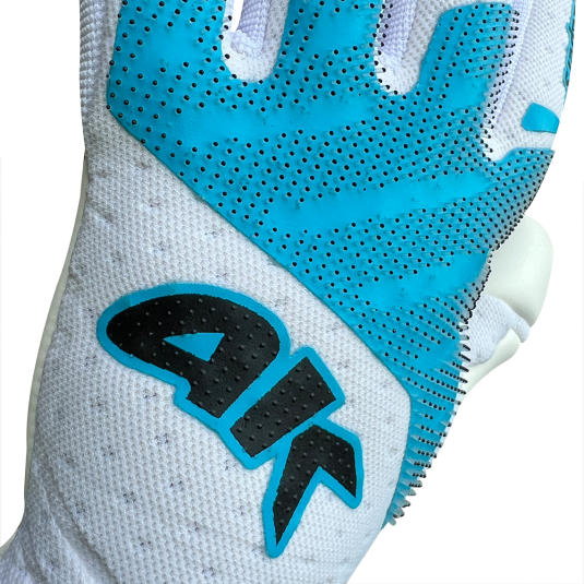 ELITE PHANTOM NC junior | 4keepers Goalkeeper Gloves