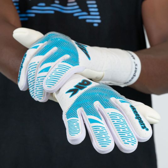 ELITE PHANTOM NC | 4keepers Goalkeeper Gloves