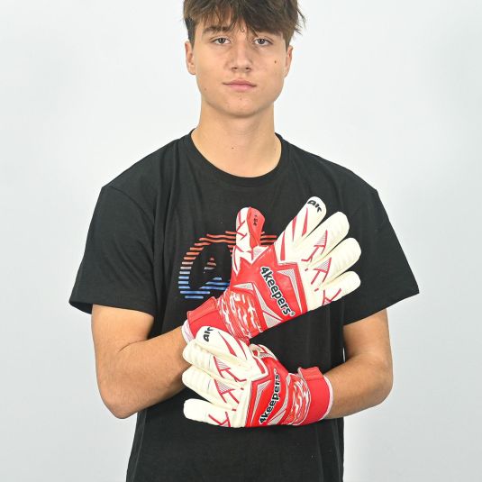 FORCE V4.25 HNC | 4keepers Goalkeeper gloves