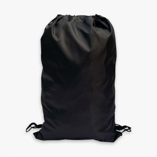 4KEEPERS Sports Bag