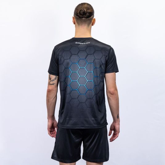 Komplet 4keepers Training Set