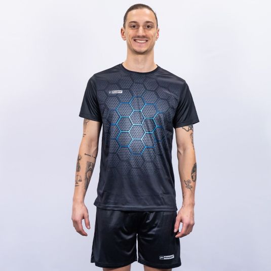 Komplet 4keepers Training Set Junior