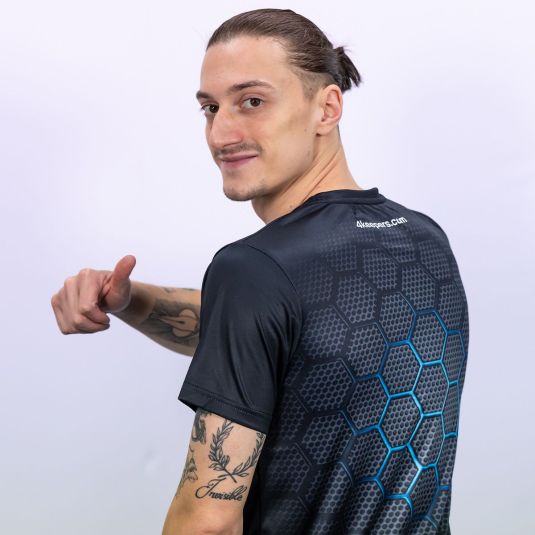 Komplet 4keepers Training Set Junior
