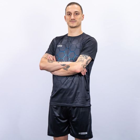 Komplet 4keepers Training Set Junior