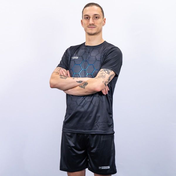 Komplet 4keepers Training Set Junior