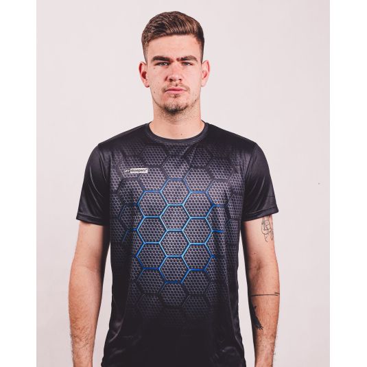 Komplet 4keepers Training Set Junior