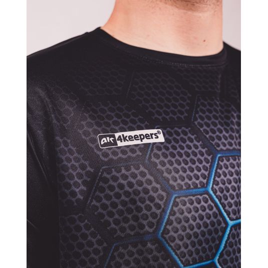 Komplet 4keepers Training Set Junior