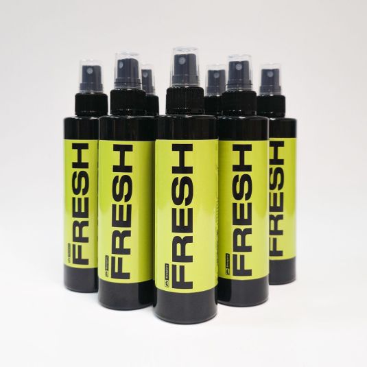 Fresh 4keepers