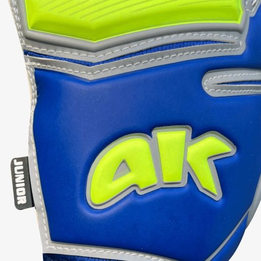 CHAMP JUNIOR VII HB | 4keepers Goalkeeper gloves