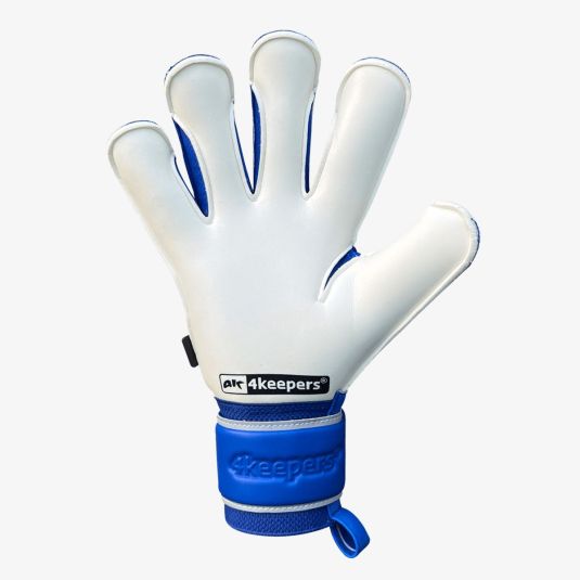 CHAMP JUNIOR VII HB | 4keepers Goalkeeper gloves
