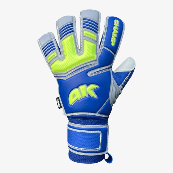 CHAMP JUNIOR VII HB | 4keepers Goalkeeper gloves