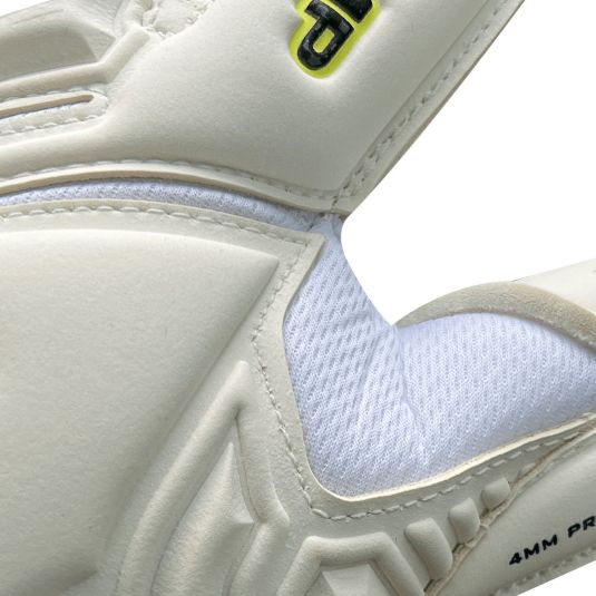 CHAMP CARBO VII RF2G Tipped junior | 4keepers Goalkeeper gloves