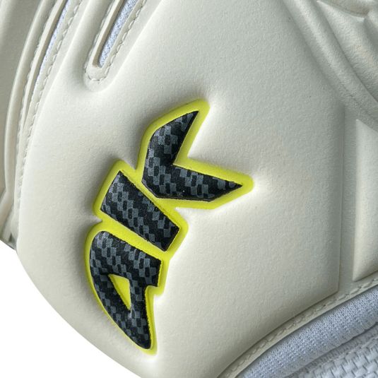 CHAMP CARBO VII RF2G Tipped | 4keepers Goalkeeper gloves