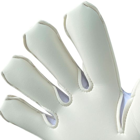 CHAMP CARBO VII RF2G Tipped | 4keepers Goalkeeper gloves