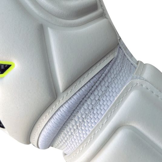 CHAMP CARBO VII HB | 4keepers Goalkeeper gloves