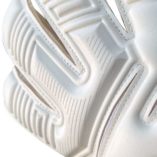 CHAMP CARBO VII HB | 4keepers Goalkeeper gloves