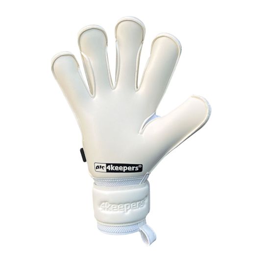 CHAMP CARBO VII HB | 4keepers Goalkeeper gloves