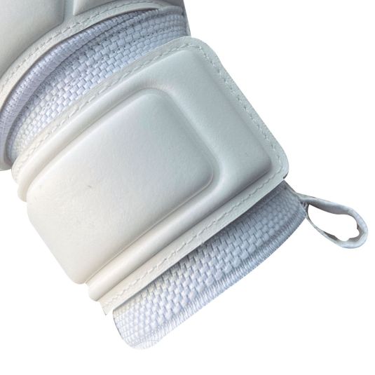 CHAMP CARBO VII RF2G | 4keepers Rękawice bramkarskie