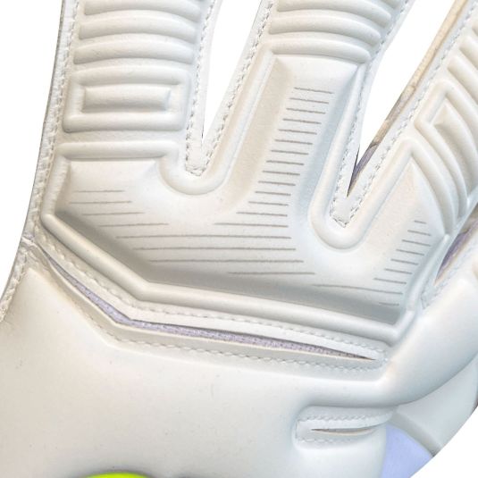 CHAMP CARBO VII RF2G | 4keepers Goalkeeper gloves
