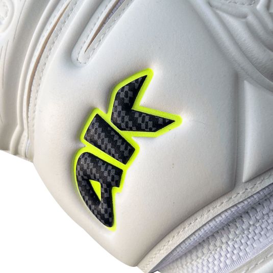 CHAMP CARBO VII RF2G | 4keepers Rękawice bramkarskie
