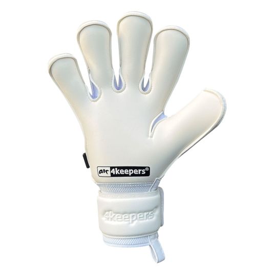 CHAMP CARBO VII RF2G | 4keepers Rękawice bramkarskie