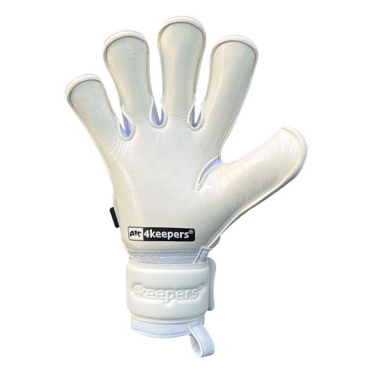 CHAMP AQ CONTACT VII RF2G | 4keepers Goalkeeper gloves