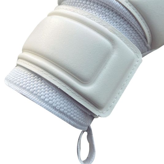 CHAMP AQ CONTACT VII RF2G junior | 4keepers Goalkeeper gloves