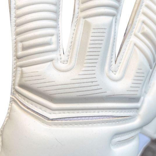 CHAMP AQ CONTACT VII RF2G junior | 4keepers Goalkeeper gloves