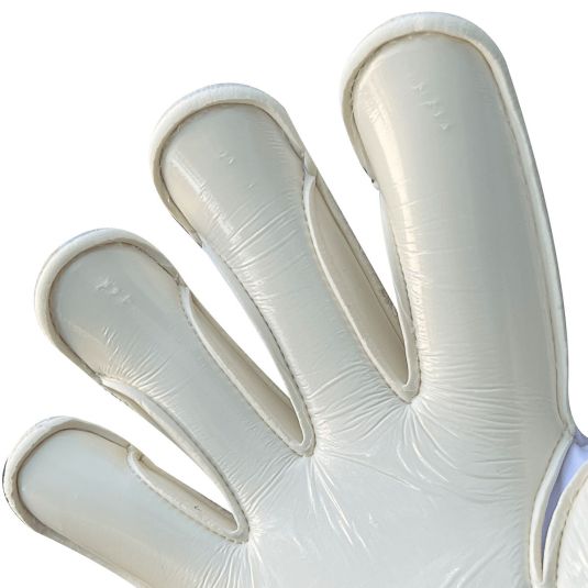 CHAMP AQ CONTACT VII HB junior | 4keepers Rękawice bramkarskie