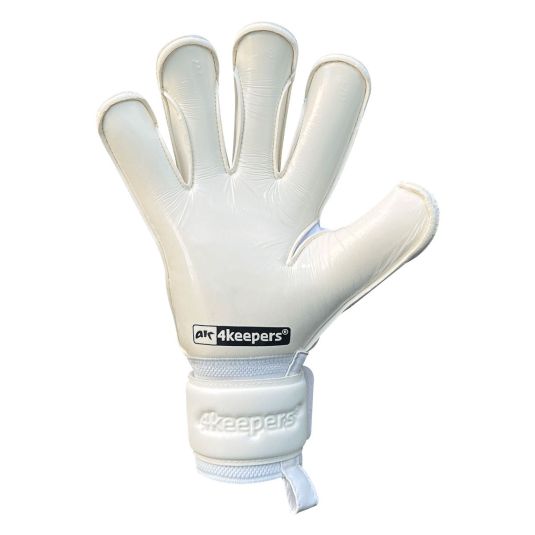 CHAMP AQ CONTACT VII HB junior | 4keepers Goalkeeper gloves