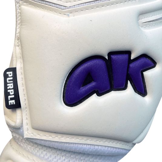 CHAMP PURPLE VII RF2G | 4keepers Rękawice bramkarskie