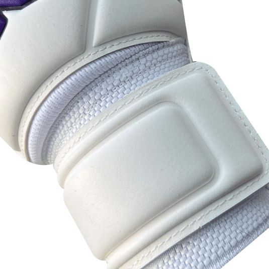 CHAMP PURPLE VII RF2G | 4keepers Rękawice bramkarskie
