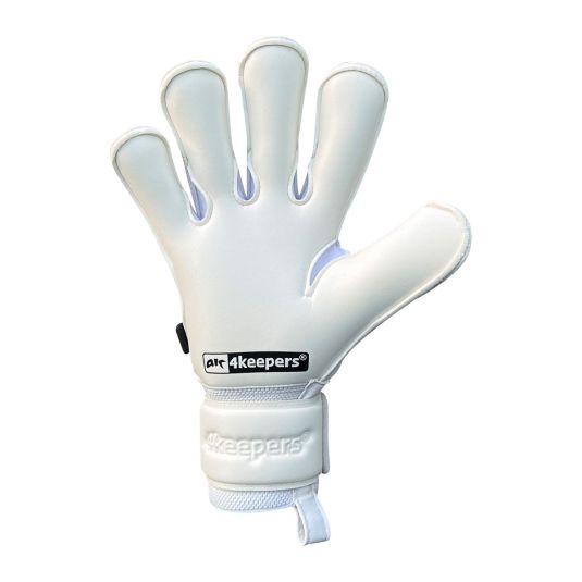 CHAMP PURPLE VII RF2G | 4keepers Rękawice bramkarskie