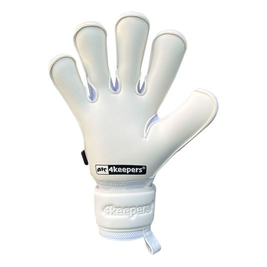 CHAMP GOLD VII RF2G | 4keepers Goalkeeper gloves