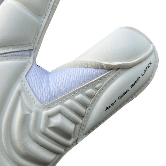 CHAMP GOLD VII RF2G | 4keepers Goalkeeper gloves
