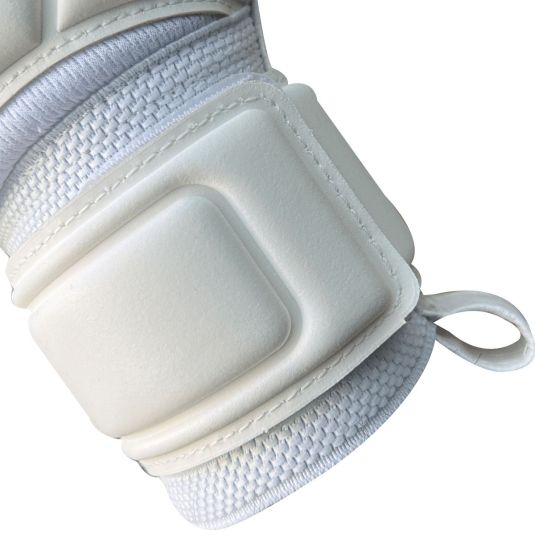 CHAMP GOLD VII RF2G | 4keepers Rękawice bramkarskie